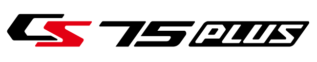 CS75 PLUS