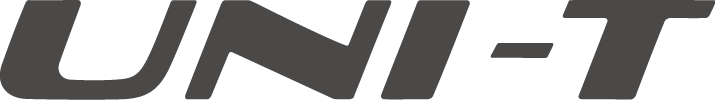 UNI T 2024